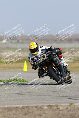 media/Feb-21-2025-Lets Ride (Fri) [[f483f33afd]]/B Group/940am (Sweeper)/